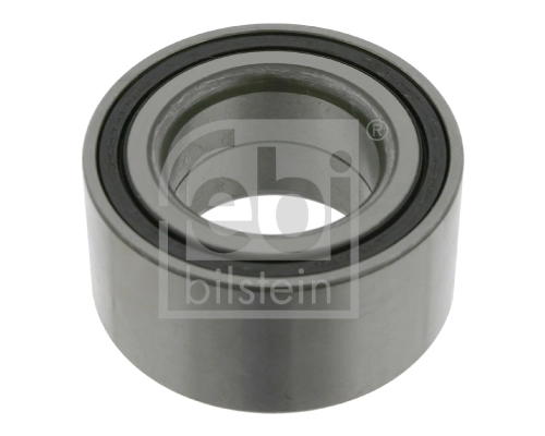 Wheel Bearing